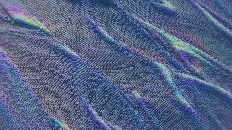 data flow summary report