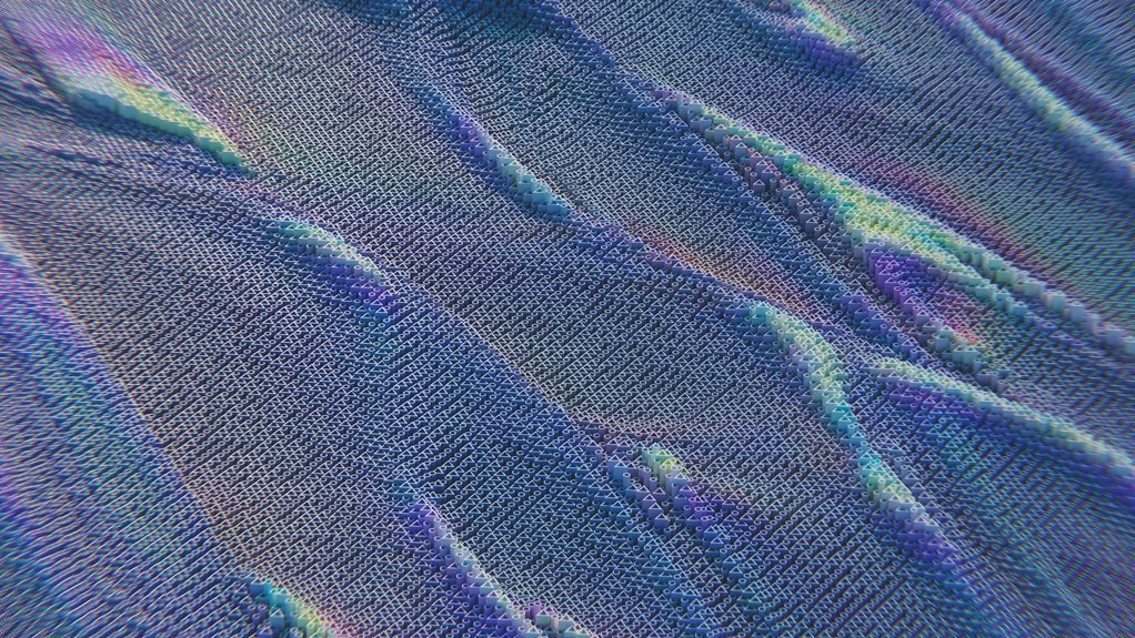 data flow summary report