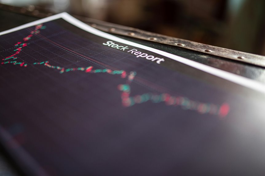 insight report on numbers