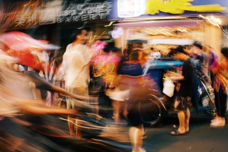 market analysis tool overview