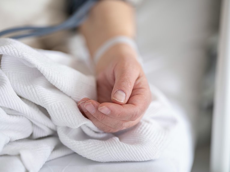 operational briefing for accounts