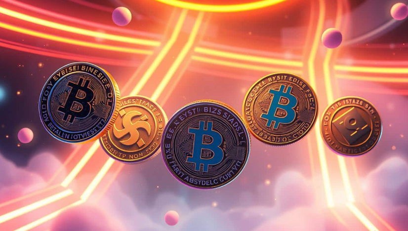 Are Meme Coins Worth Investing In?