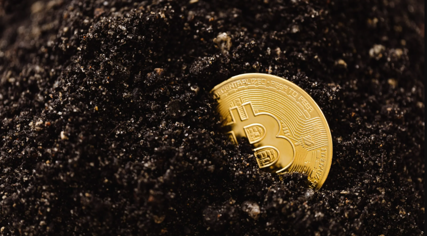 Advantages and Risks of Cryptocurrency