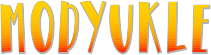 MODYUKLE