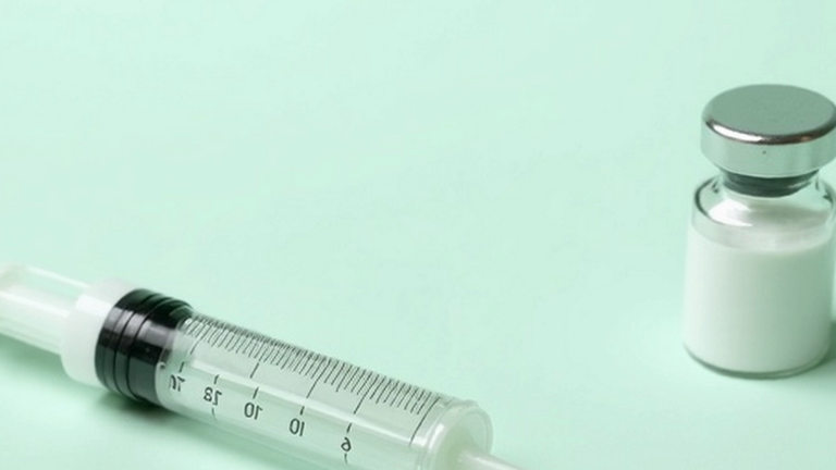 Weight-Loss Peptides